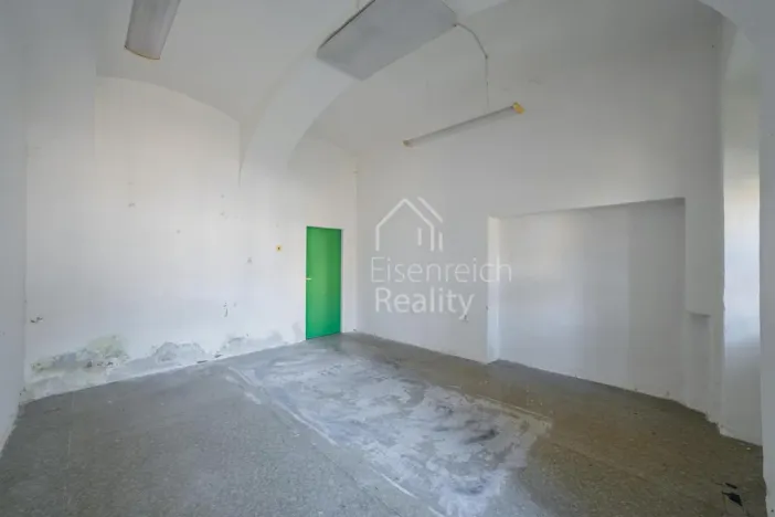 Prodej rodinného domu, Rychnov nad Kněžnou, Panská, 533 m2