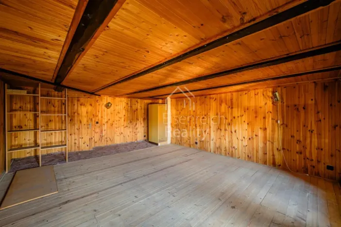 Prodej rodinného domu, Rychnov nad Kněžnou, Panská, 533 m2