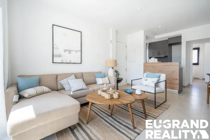 Prodej rodinného domu, Manacor, Španělsko, 75 m2