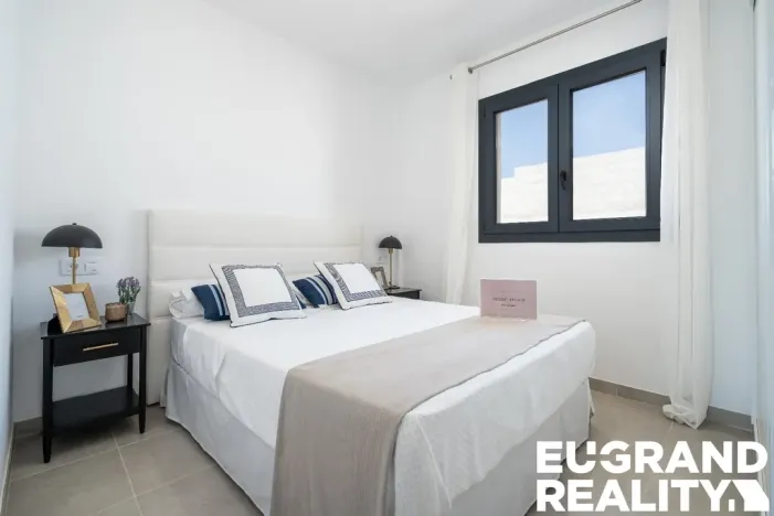 Prodej rodinného domu, Manacor, Španělsko, 75 m2