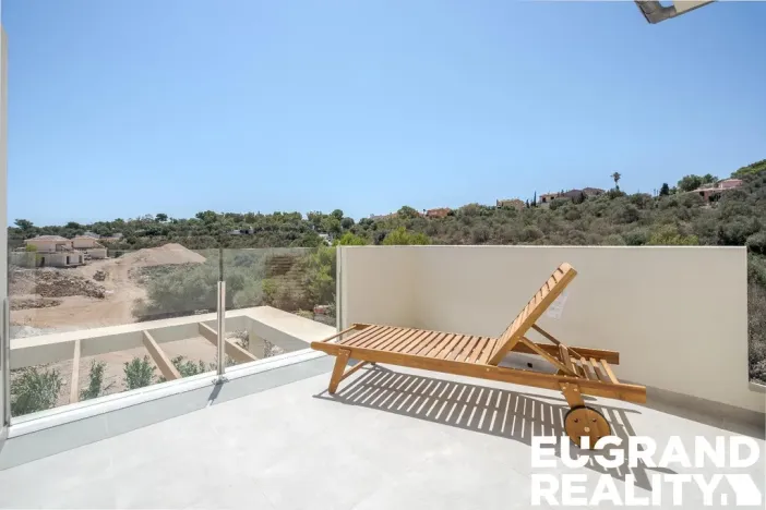 Prodej rodinného domu, Manacor, Španělsko, 75 m2