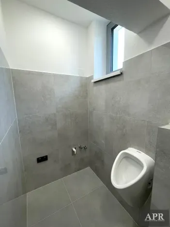Pronájem rodinného domu, Uherský Brod, Svat. Čecha, 120 m2