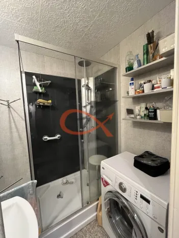 Prodej bytu 2+1, Nový Jičín, Dlouhá, 56 m2