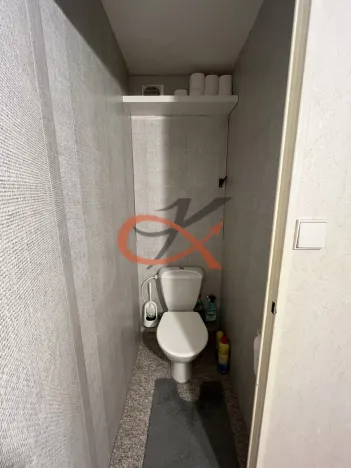 Prodej bytu 2+1, Nový Jičín, Dlouhá, 56 m2