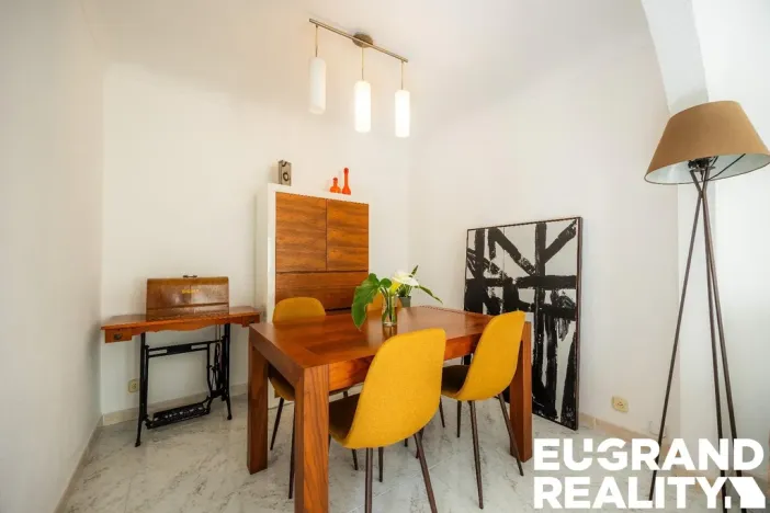 Prodej rodinného domu, Capdepera, Španělsko, 74 m2