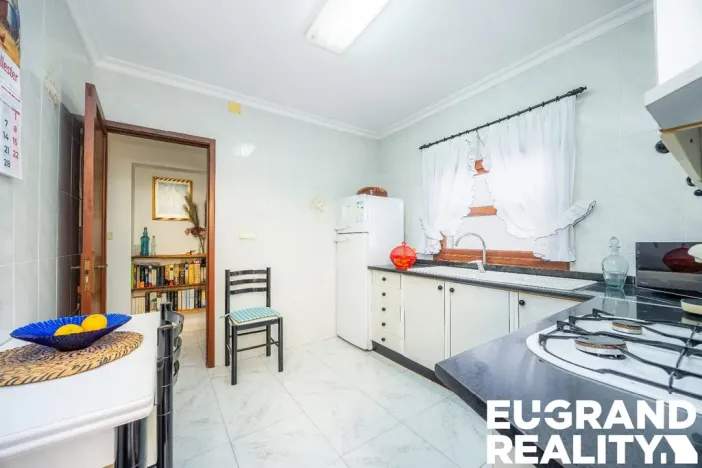 Prodej rodinného domu, Capdepera, Španělsko, 74 m2