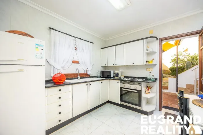 Prodej rodinného domu, Capdepera, Španělsko, 74 m2