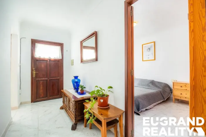 Prodej rodinného domu, Capdepera, Španělsko, 74 m2