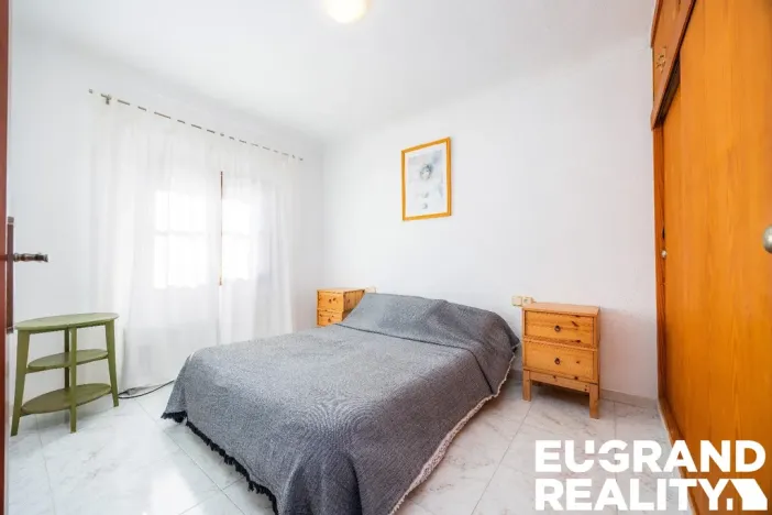 Prodej rodinného domu, Capdepera, Španělsko, 74 m2