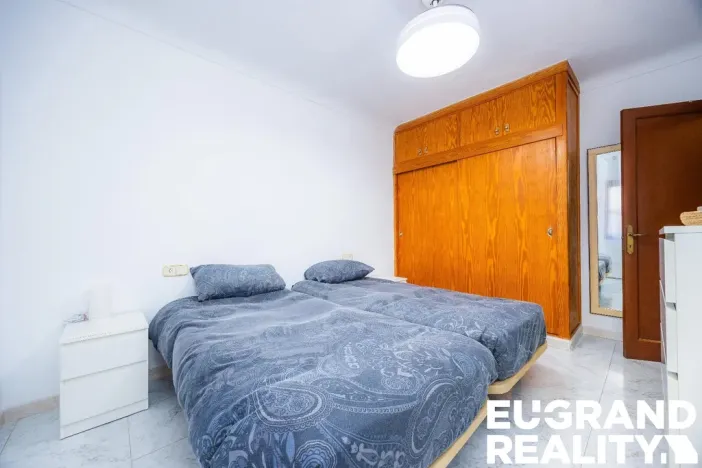 Prodej rodinného domu, Capdepera, Španělsko, 74 m2