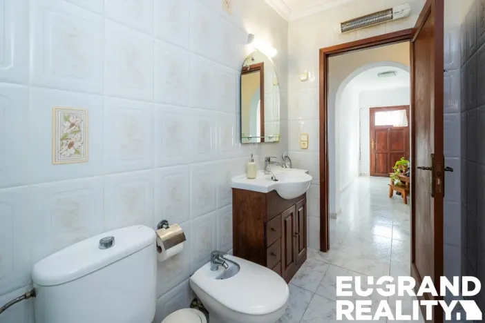 Prodej rodinného domu, Capdepera, Španělsko, 74 m2