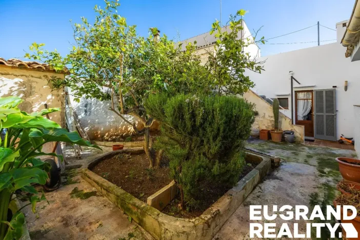 Prodej rodinného domu, Capdepera, Španělsko, 74 m2