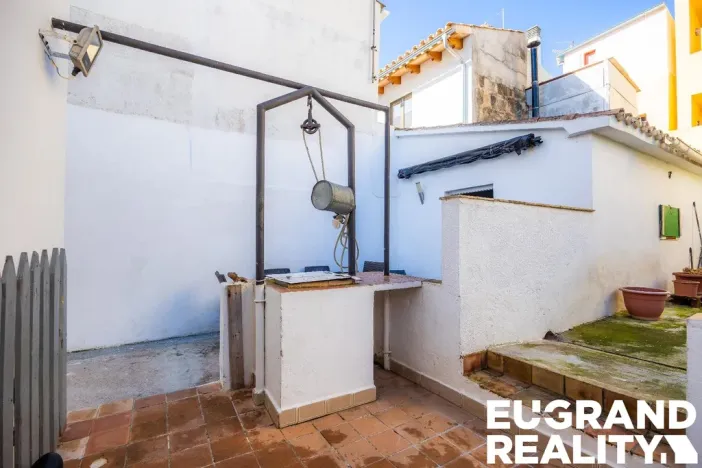 Prodej rodinného domu, Capdepera, Španělsko, 74 m2