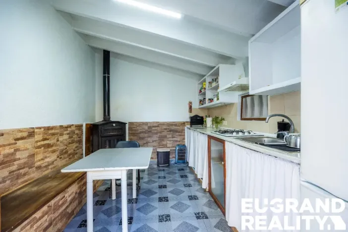 Prodej rodinného domu, Capdepera, Španělsko, 74 m2