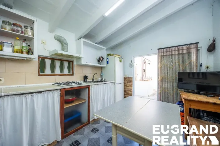 Prodej rodinného domu, Capdepera, Španělsko, 74 m2