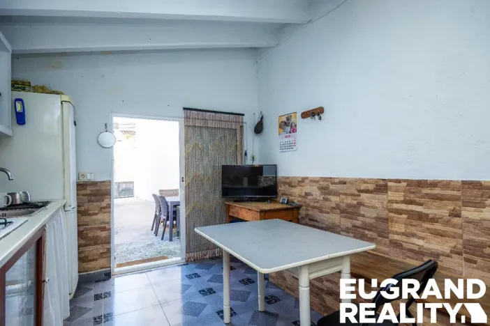 Prodej rodinného domu, Capdepera, Španělsko, 74 m2