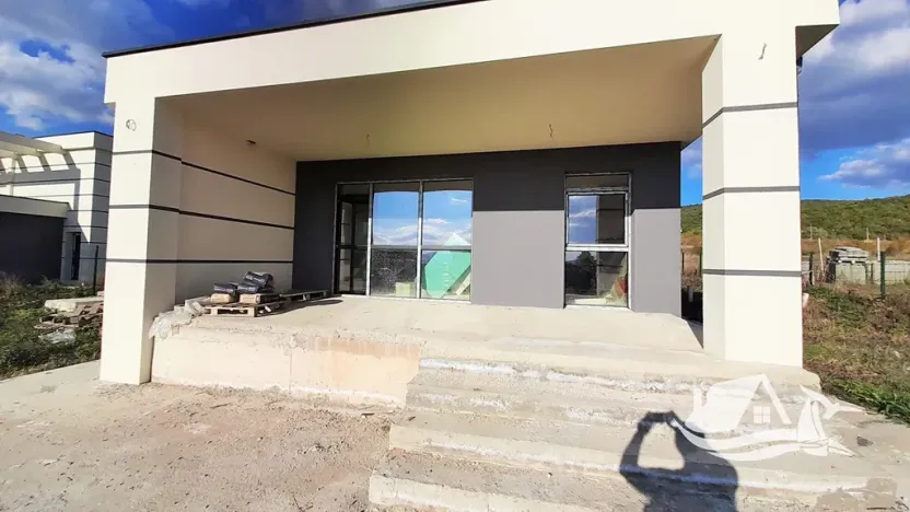 Prodej rodinného domu, Kosharitsa, Bulharsko, 114 m2