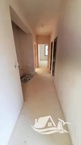 Prodej rodinného domu, Kosharitsa, Bulharsko, 114 m2