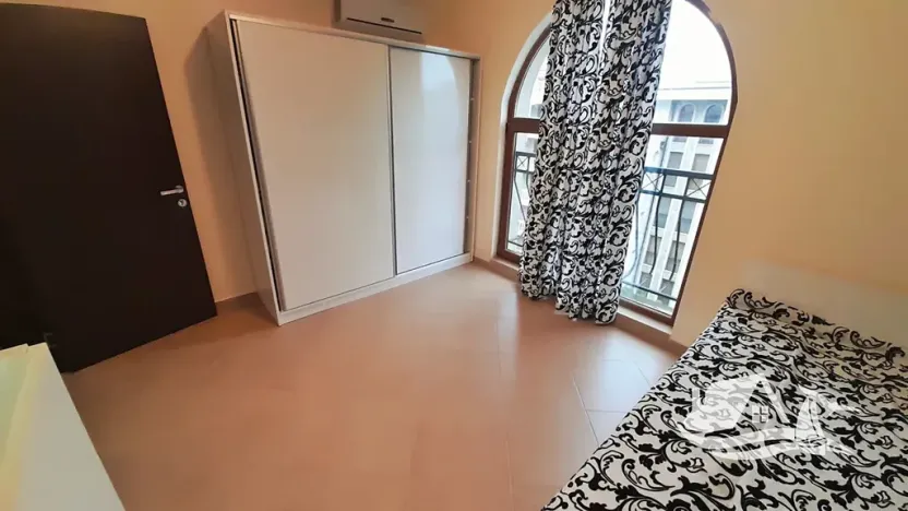 Prodej bytu 3+kk, Nesebar, Bulharsko, 60 m2