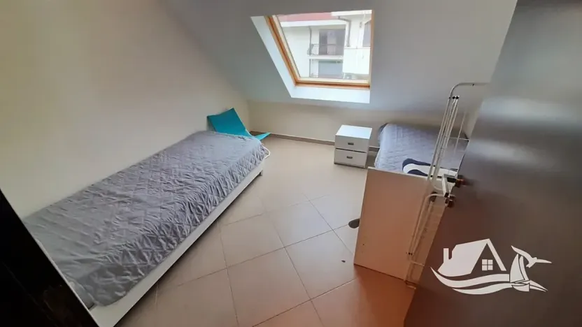 Prodej bytu 3+kk, Nesebar, Bulharsko, 60 m2