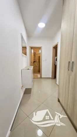 Prodej bytu 2+kk, Sveti Vlas, Bulharsko, 64 m2