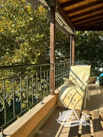 Prodej bytu 2+kk, Sveti Vlas, Bulharsko, 64 m2