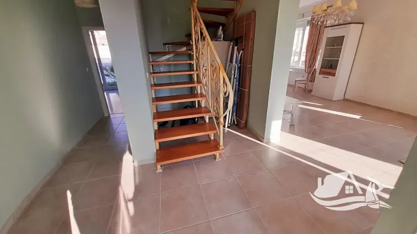 Prodej rodinného domu, Nesebar, Bulharsko, 186 m2