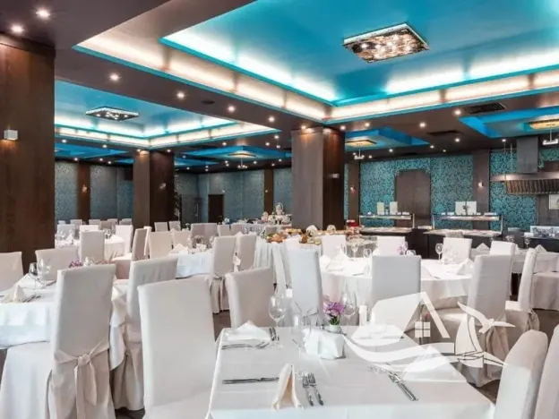 Prodej bytu 3+kk, Sveti Vlas, Bulharsko, 90 m2