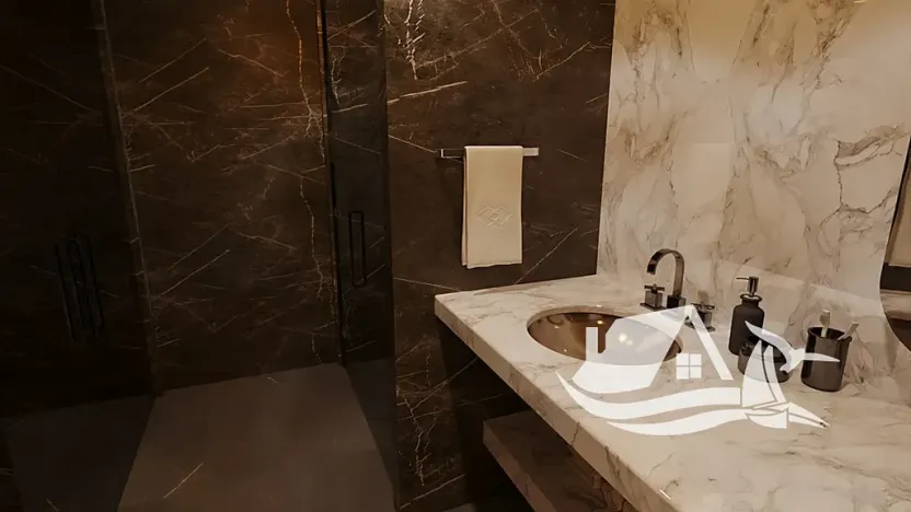 Prodej bytu 2+kk, Bjala, Bulharsko, 56 m2