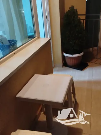 Prodej bytu 1+kk, Nesebar, Bulharsko, 37 m2