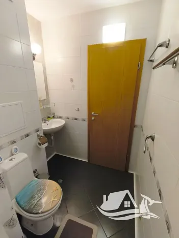 Prodej bytu 2+kk, Sveti Vlas, Bulharsko, 52 m2