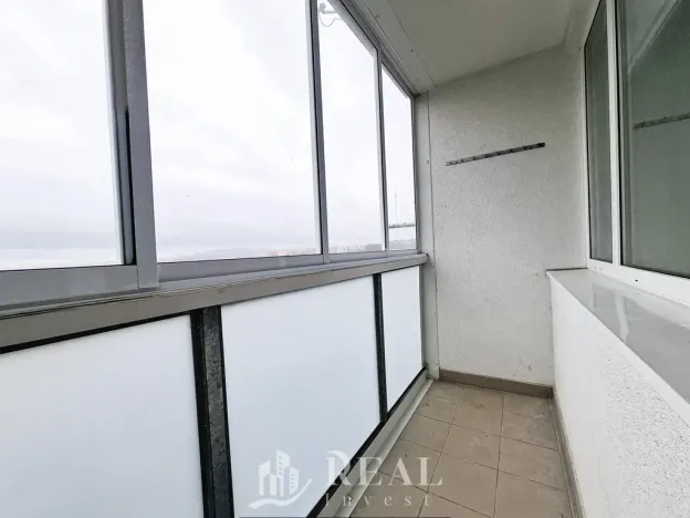 Prodej bytu 3+1, Jirkov, Generála Svobody, 78 m2