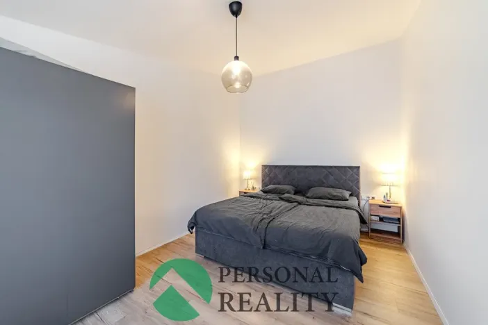 Prodej rodinného domu, Neratovice, Na Hrádku, 230 m2