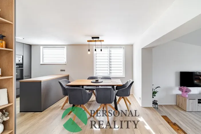 Prodej rodinného domu, Neratovice, Na Hrádku, 230 m2