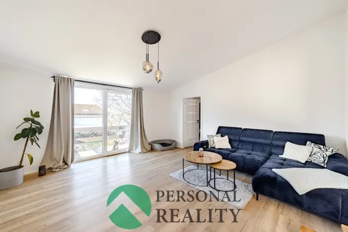 Prodej rodinného domu, Neratovice, Na Hrádku, 230 m2