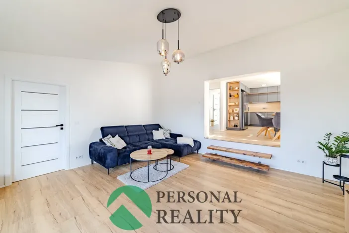 Prodej rodinného domu, Neratovice, Na Hrádku, 230 m2