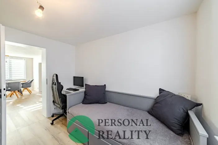 Prodej rodinného domu, Neratovice, Na Hrádku, 230 m2