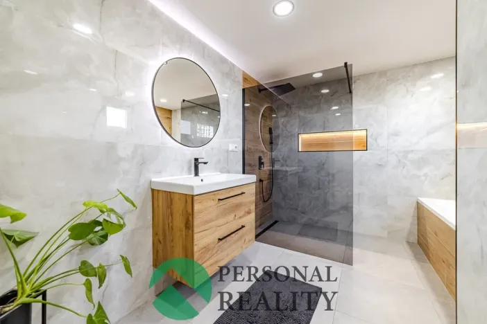 Prodej rodinného domu, Neratovice, Na Hrádku, 230 m2