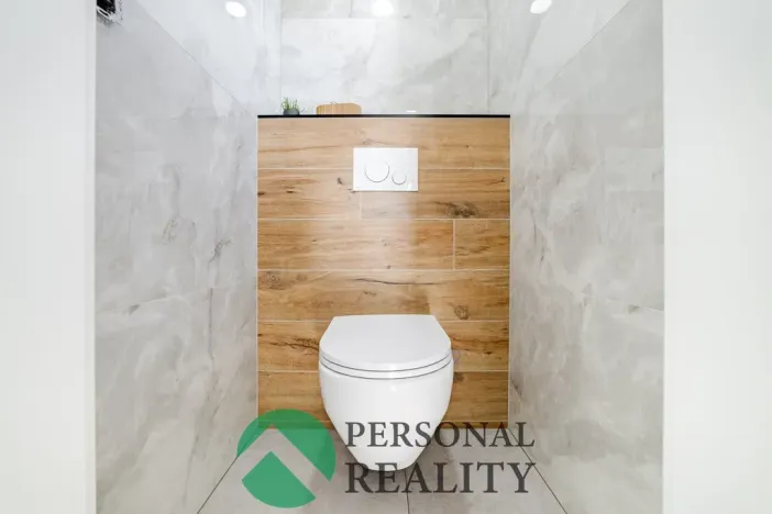 Prodej rodinného domu, Neratovice, Na Hrádku, 230 m2