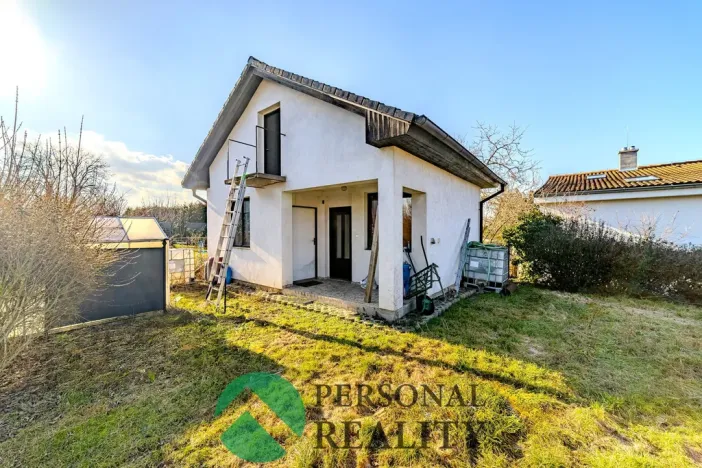 Prodej rodinného domu, Neratovice, Na Hrádku, 230 m2