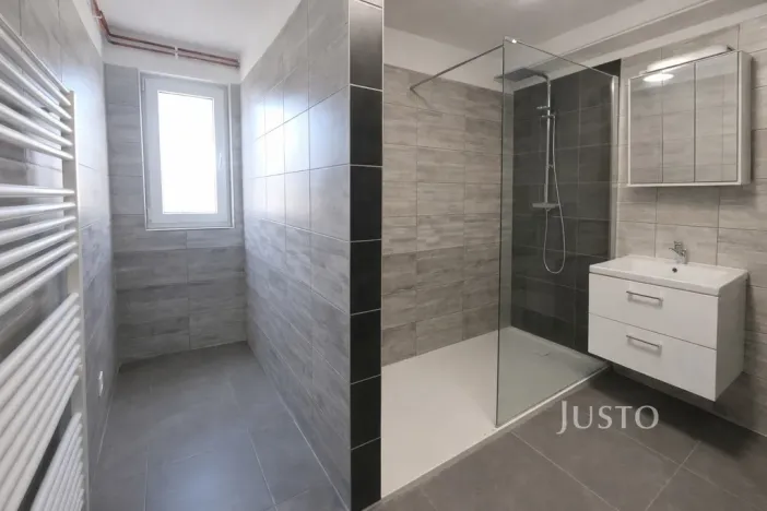 Pronájem bytu 3+1, Písek - Václavské Předměstí, Václavské nám., 66 m2