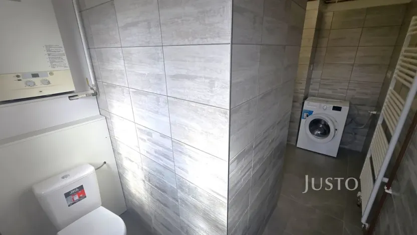 Pronájem bytu 3+1, Písek - Václavské Předměstí, Václavské nám., 66 m2