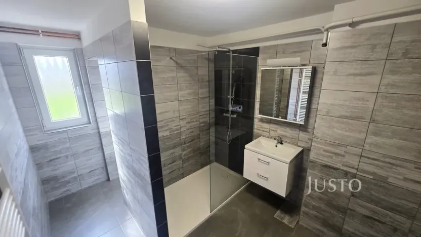 Pronájem bytu 3+1, Písek - Václavské Předměstí, Václavské nám., 66 m2