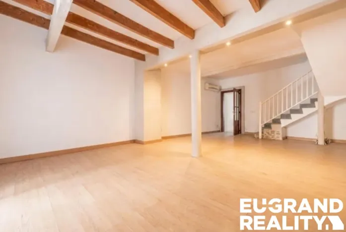 Prodej rodinného domu, Artà, Španělsko, 200 m2