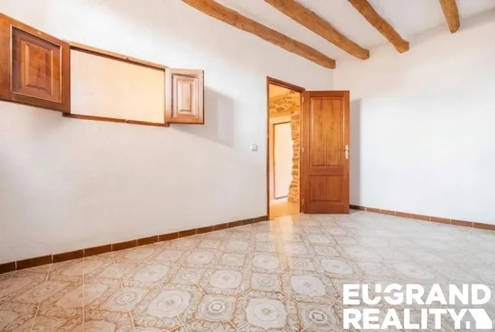 Prodej rodinného domu, Artà, Španělsko, 200 m2