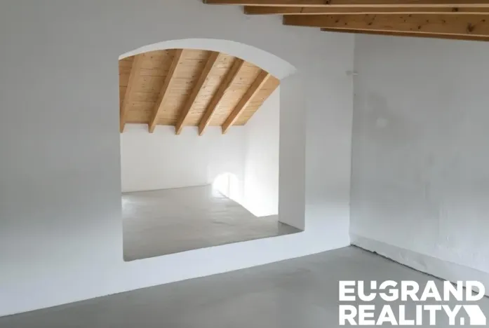 Prodej rodinného domu, Artà, Španělsko, 200 m2