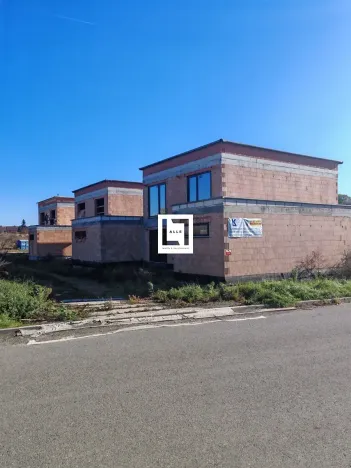 Prodej rodinného domu, Olomouc, Slovácká, 205 m2