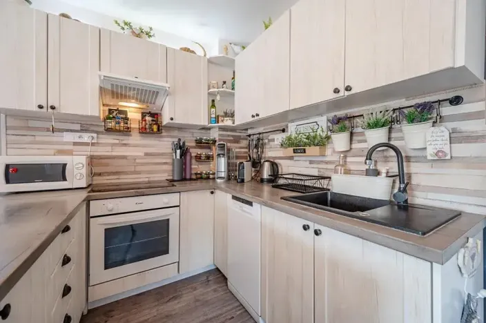 Prodej rodinného domu, Chocerady, 94 m2