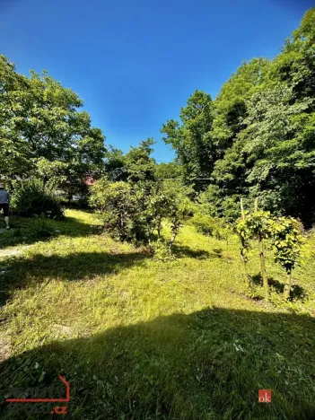 Prodej chaty, Vítkov - Klokočov, 35 m2