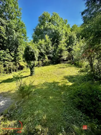 Prodej chaty, Vítkov - Klokočov, 35 m2